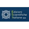 ESI - EDIZIONI SCIENTIFICHE ITALIANE