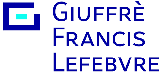 GIUFFRE' FRANCIS LEFEBVRE